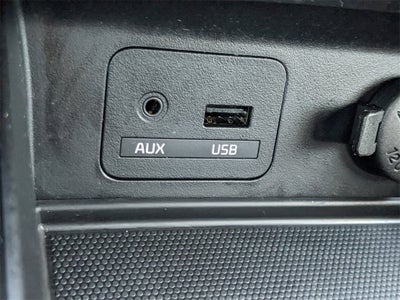 2015 Kia Cadenza Premium