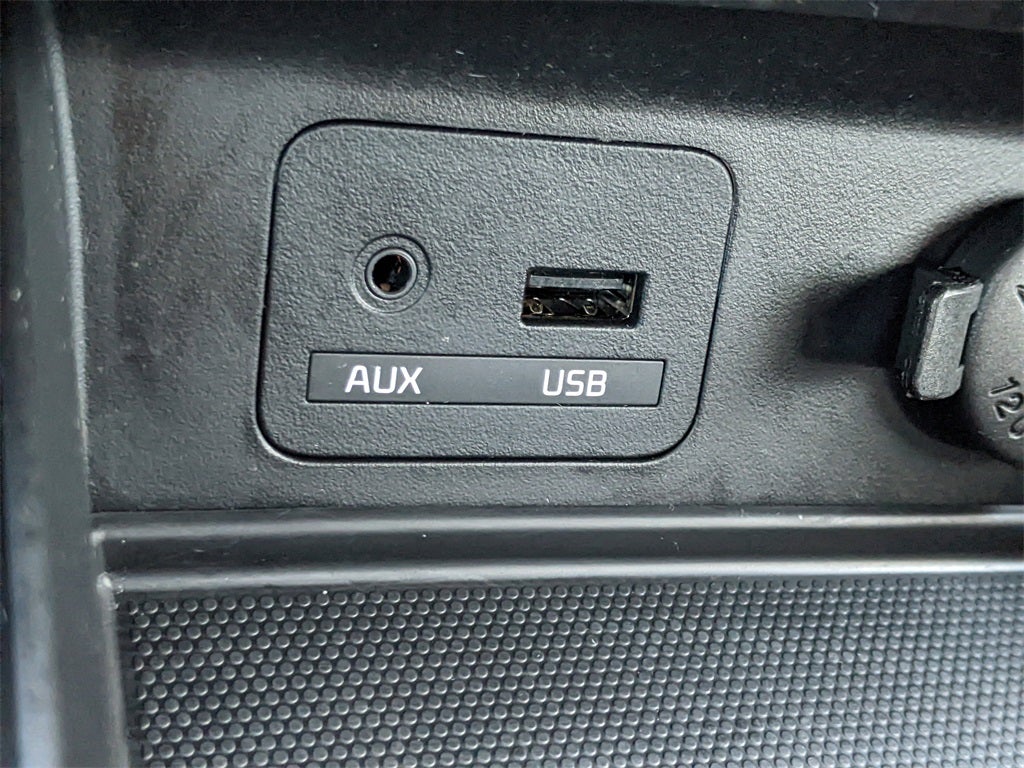 2015 Kia Cadenza Premium