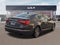 2015 Kia Cadenza Premium