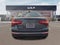 2015 Kia Cadenza Premium