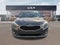 2015 Kia Cadenza Premium