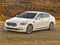 2015 Kia K900 Premium