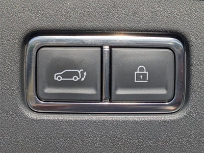 2024 Kia EV9 GT-Line