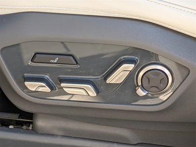 2024 Kia EV9 GT-Line