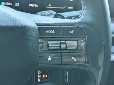 2024 Kia EV9 GT-Line