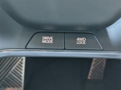 2024 Kia EV9 GT-Line