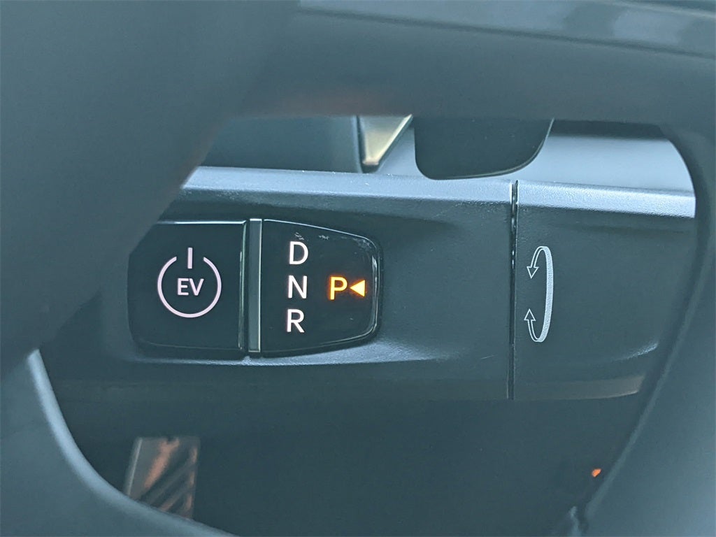 2024 Kia EV9 GT-Line