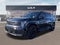 2024 Kia EV9 GT-Line