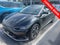 2022 Kia EV6 Wind