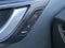 2022 Kia EV6 Wind