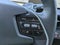 2022 Kia EV6 Wind