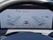 2022 Kia EV6 Wind