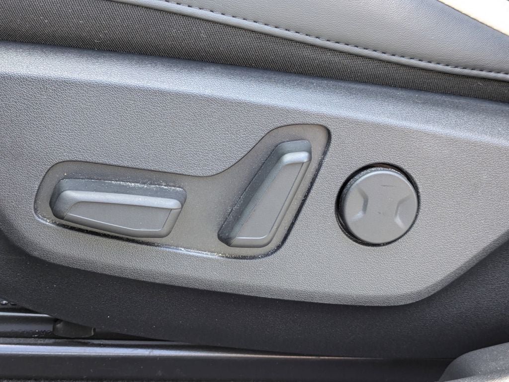 2023 Kia EV6 GT-Line