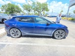 2023 Kia EV6 GT-Line