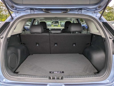 2022 Kia Niro EX Premium