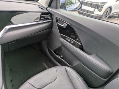 2022 Kia Niro EX Premium