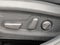 2022 Kia Niro EX Premium