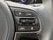 2022 Kia Niro EX Premium