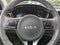 2022 Kia Niro EX Premium