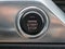 2022 Kia Niro EX Premium