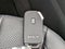 2022 Kia Niro EX Premium