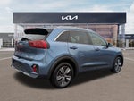 2022 Kia Niro EX Premium