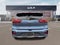2022 Kia Niro EX Premium