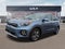 2022 Kia Niro EX Premium