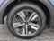 2022 Kia Niro EX Premium