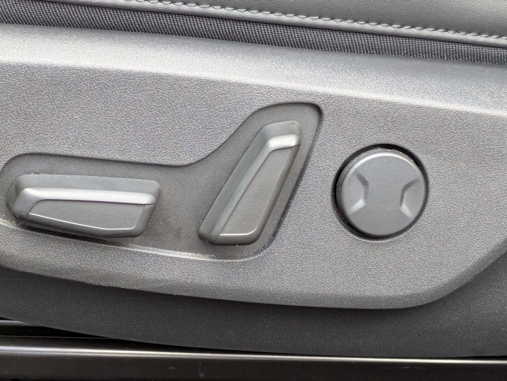 2023 Kia Niro EX