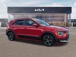 2023 Kia Niro EX