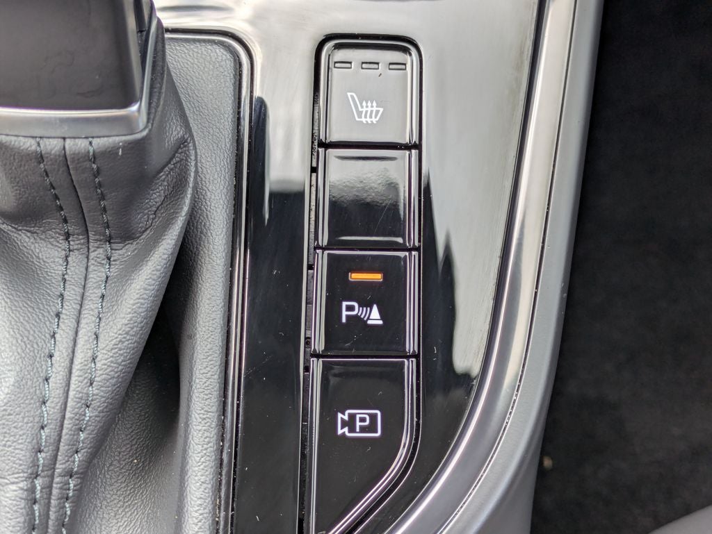 2023 Kia Niro EX