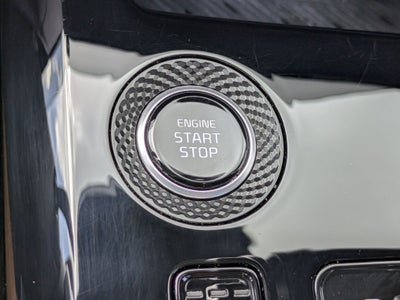 2023 Kia Niro EX