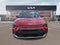 2023 Kia Niro EX