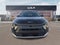 2023 Kia Niro EX
