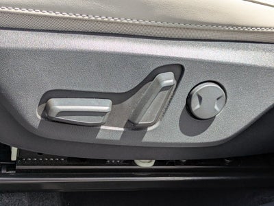2023 Kia Niro EX