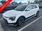 2023 Kia Niro EX Touring