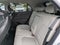 2023 Kia Niro EX Touring