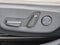 2023 Kia Niro EX Touring