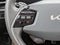 2023 Kia Niro EX Touring