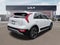 2023 Kia Niro EX Touring