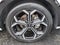 2023 Kia Niro EX Touring