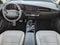 2024 Kia Niro EX Touring