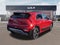 2024 Kia Niro EX Touring