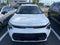 2023 Kia Niro EV Wave