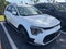 2023 Kia Niro EV Wave
