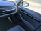 2023 Kia Seltos EX