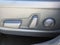 2023 Kia Seltos EX