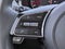 2023 Kia Seltos EX
