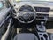2026 Kia Seltos SX